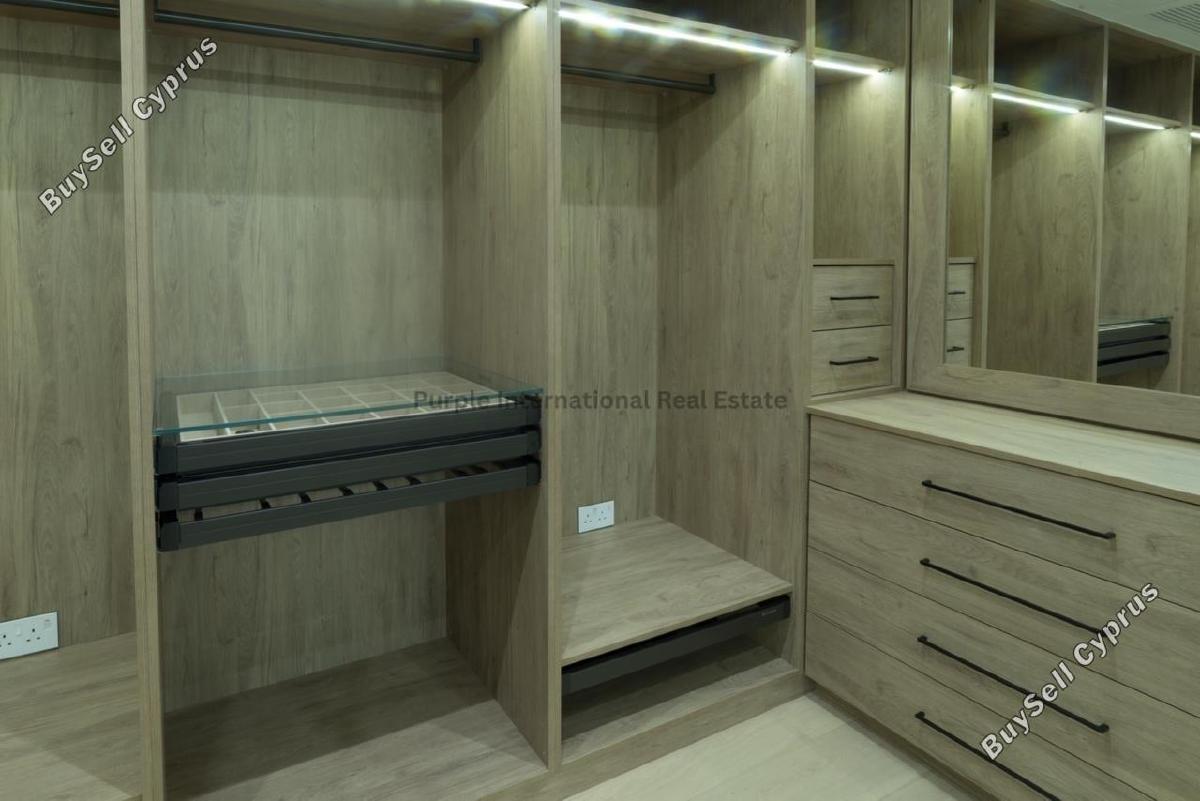 3 bedroom penthouse for sale potamos germasogeias limassol 7543145 image 14763289