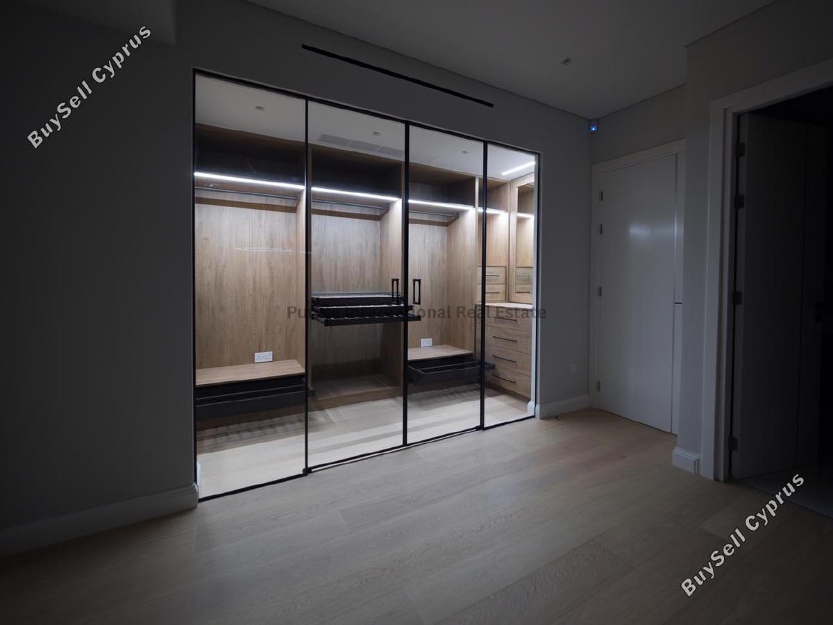 3 bedroom penthouse for sale potamos germasogeias limassol 7543145 image 14763291
