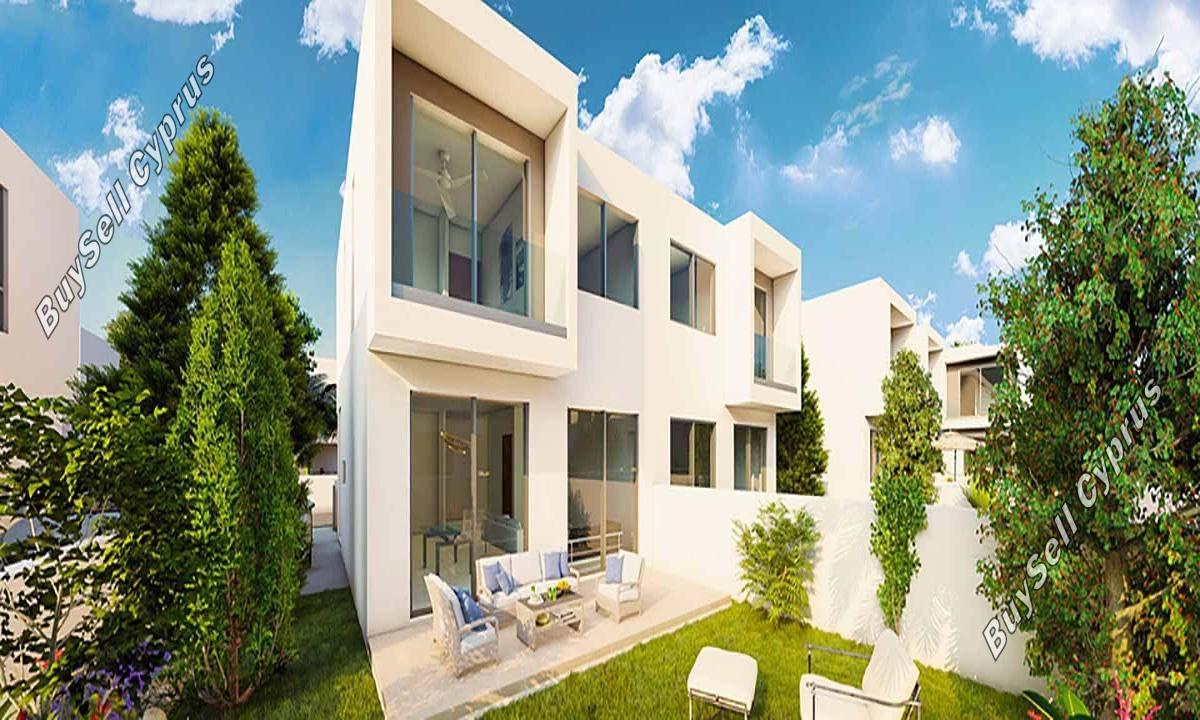 3 bedroom semi detached house for sale mandria pafou paphos 855145 image 722155