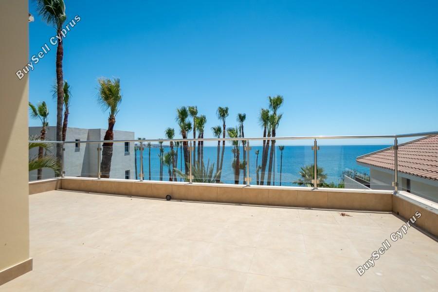 4 bedroom detached house for rent coral bay paphos 8765145 image 16557445