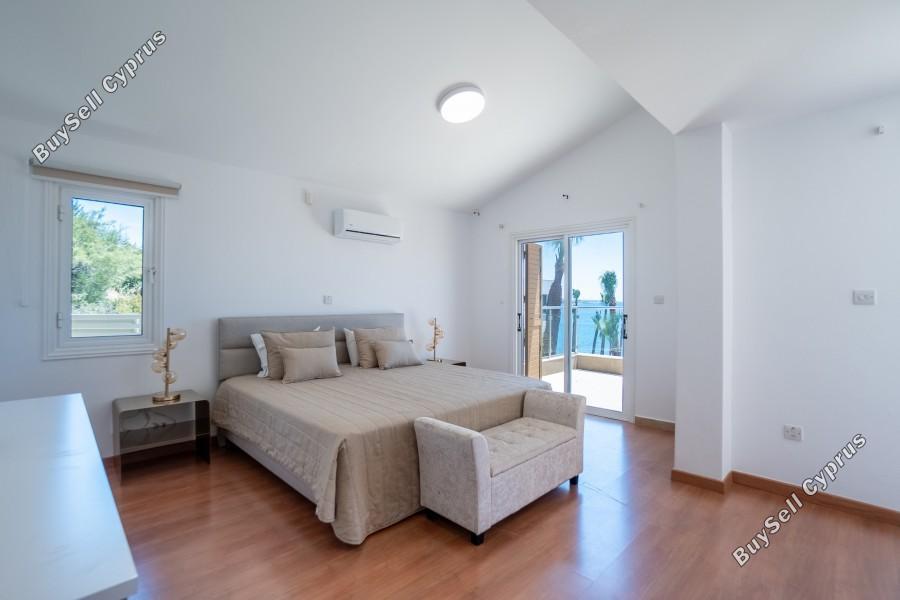 4 bedroom detached house for rent coral bay paphos 8765145 image 16557446