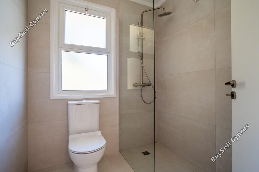 4 bedroom detached house for rent coral bay paphos 8765145 image 16557450