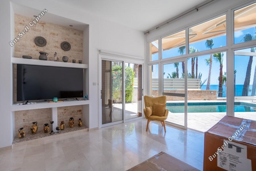 4 bedroom detached house for rent coral bay paphos 8765145 image 16557455