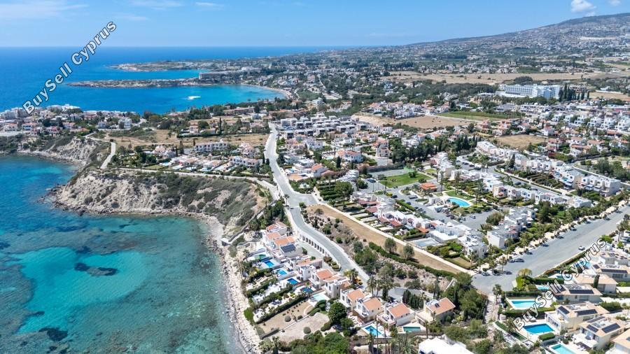 4 bedroom detached house for rent coral bay paphos 8765145 image 16681360