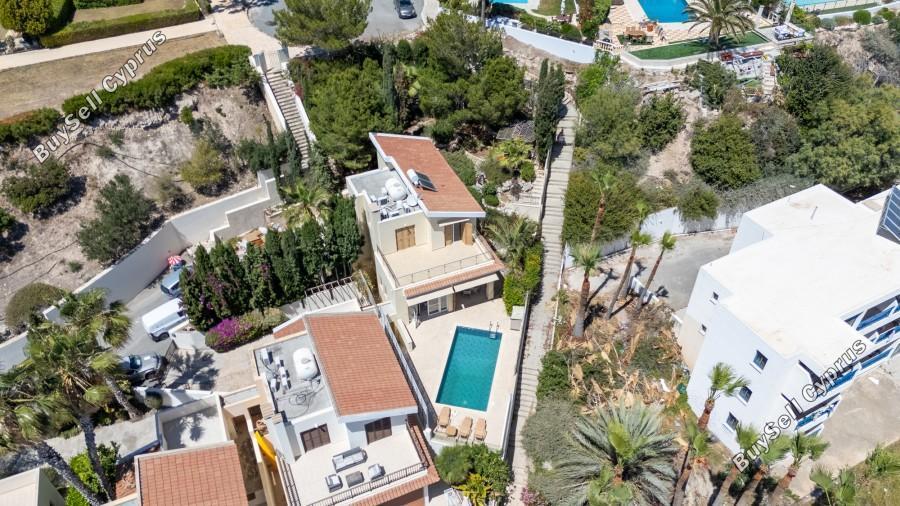 4 bedroom detached house for rent coral bay paphos 8765145 image 16681361