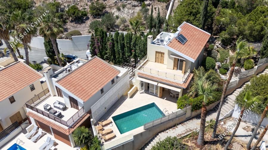 4 bedroom detached house for rent coral bay paphos 8765145 image 16681362