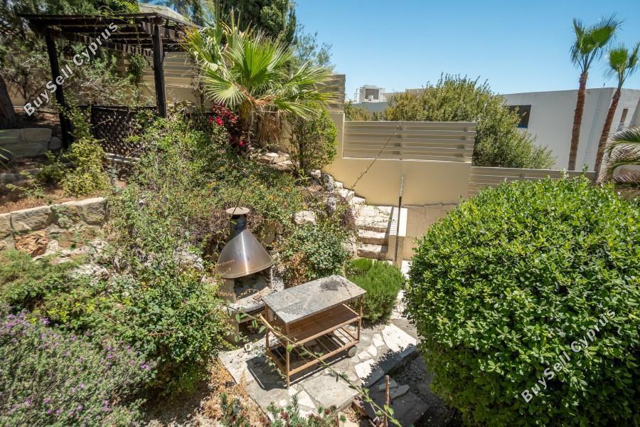 4 bedroom detached house for rent coral bay paphos 8765145 image 16681363