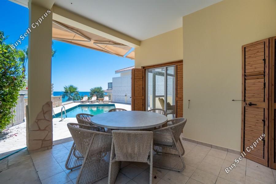 4 bedroom detached house for rent coral bay paphos 8765145 image 16681364
