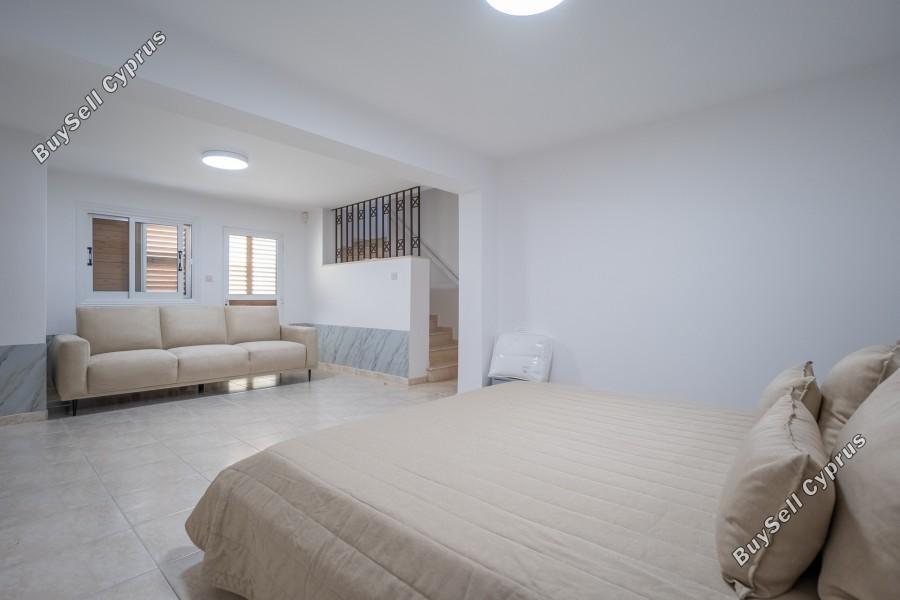 4 bedroom detached house for rent coral bay paphos 8765145 image 16681365