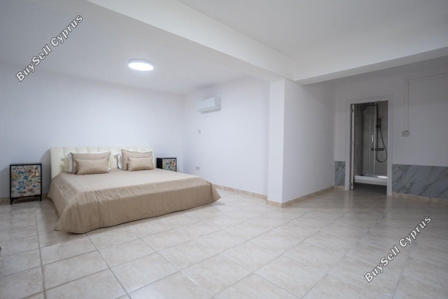 4 bedroom detached house for rent coral bay paphos 8765145 image 16681366