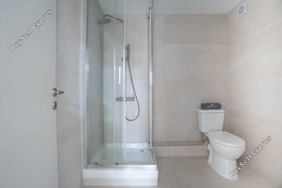 4 bedroom detached house for rent coral bay paphos 8765145 image 16681367