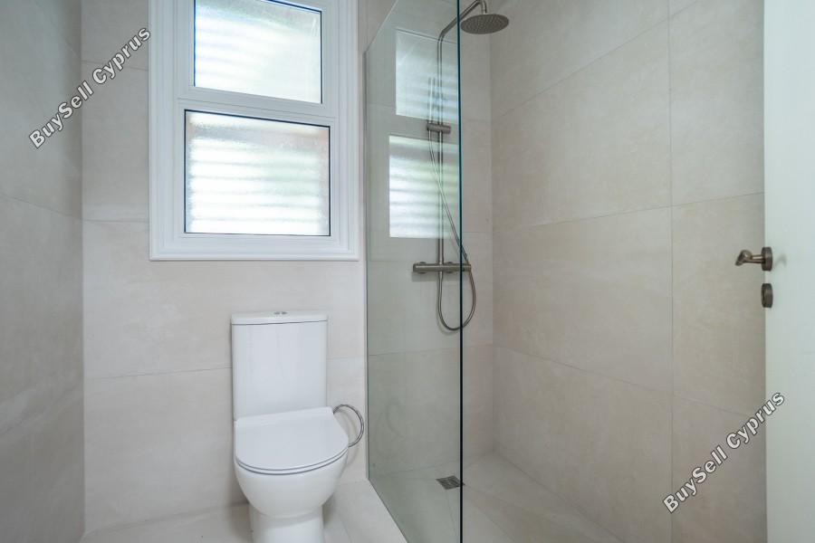 4 bedroom detached house for rent coral bay paphos 8765145 image 16681369