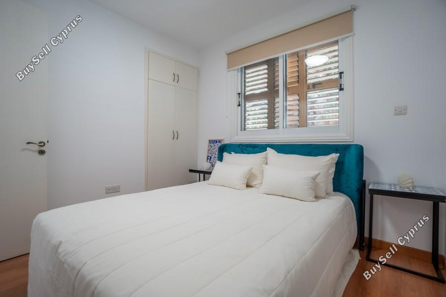 4 bedroom detached house for rent coral bay paphos 8765145 image 16681371