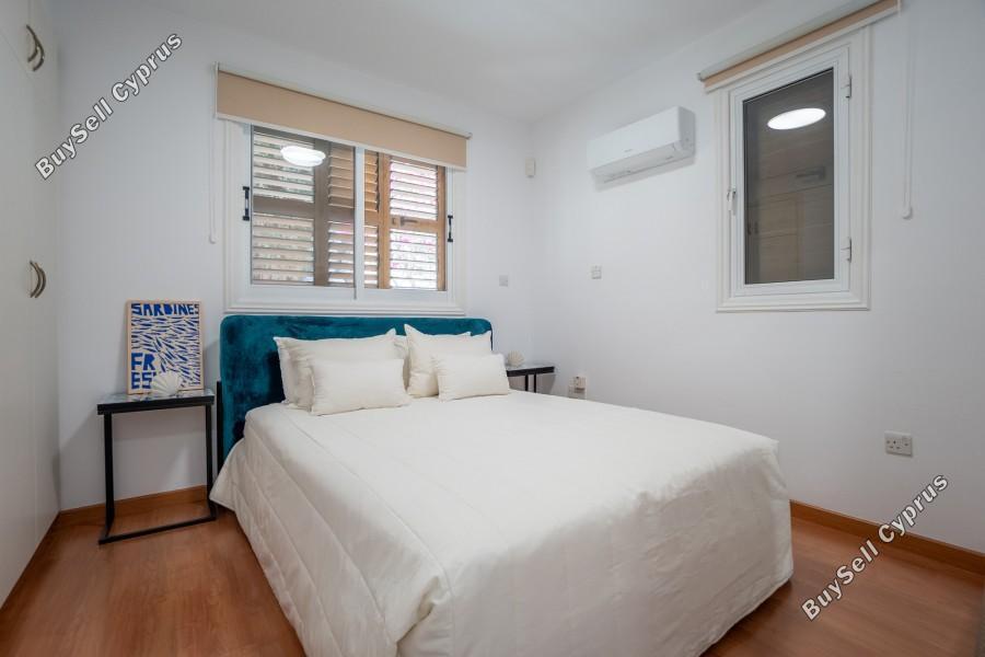 4 bedroom detached house for rent coral bay paphos 8765145 image 16681373