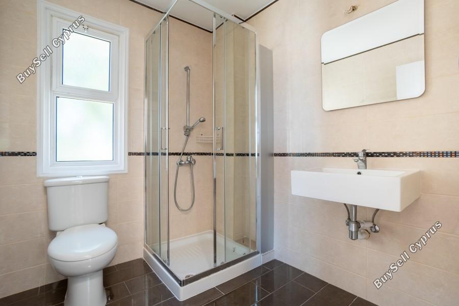 4 bedroom detached house for rent coral bay paphos 8765145 image 16681374