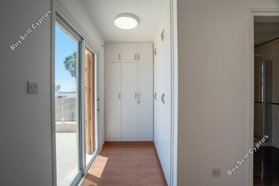 4 bedroom detached house for rent coral bay paphos 8765145 image 16681376