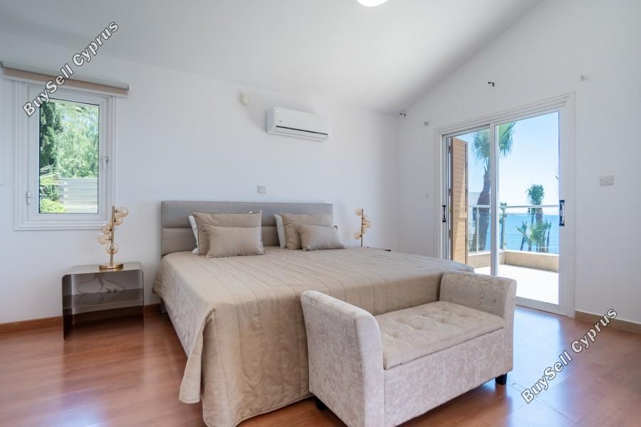 4 bedroom detached house for rent coral bay paphos 8765145 image 16681378