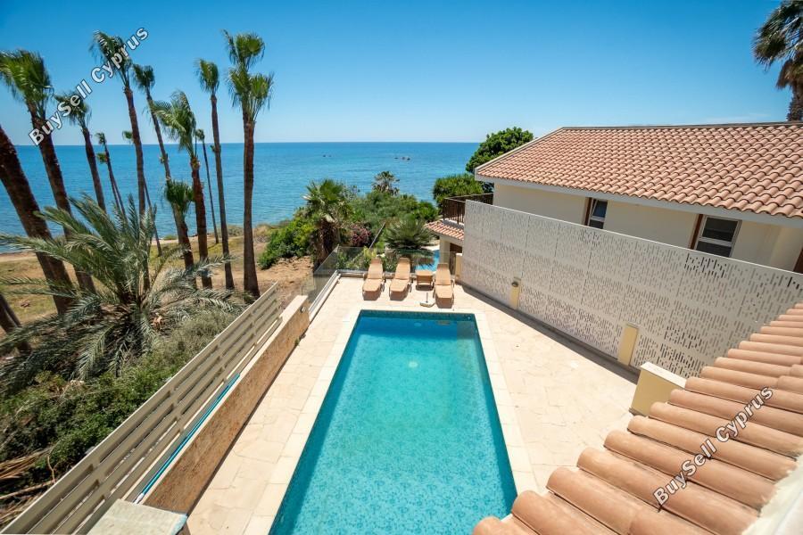 4 bedroom detached house for rent coral bay paphos 8765145 image 16681380