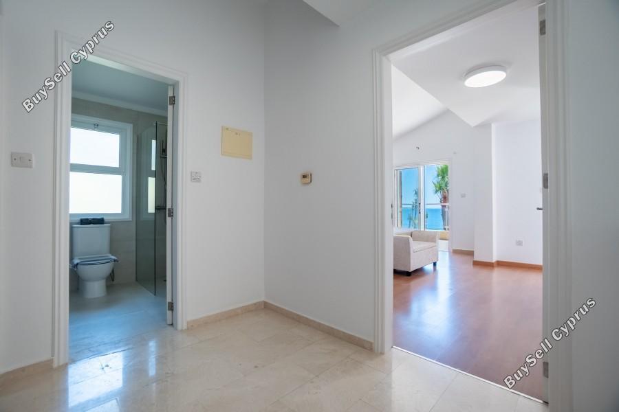 4 bedroom detached house for rent coral bay paphos 8765145 image 16681382