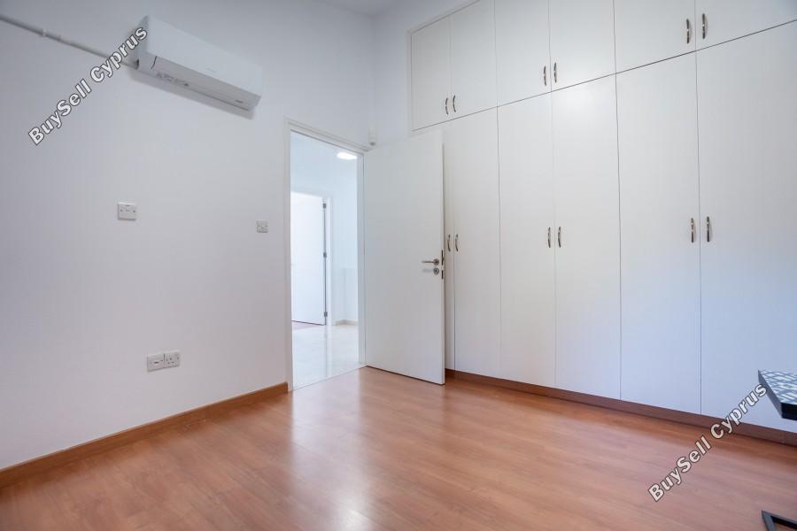 4 bedroom detached house for rent coral bay paphos 8765145 image 16681383