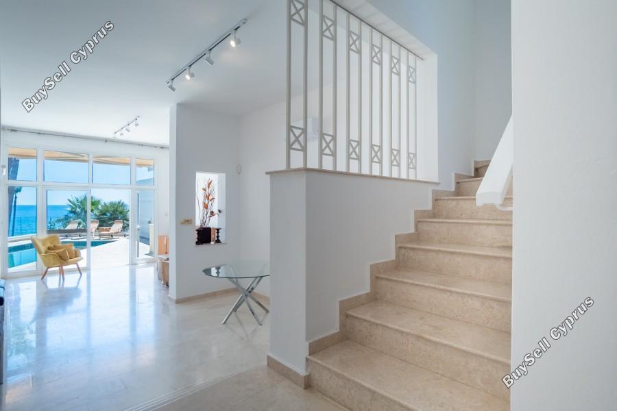 4 bedroom detached house for rent coral bay paphos 8765145 image 16681384