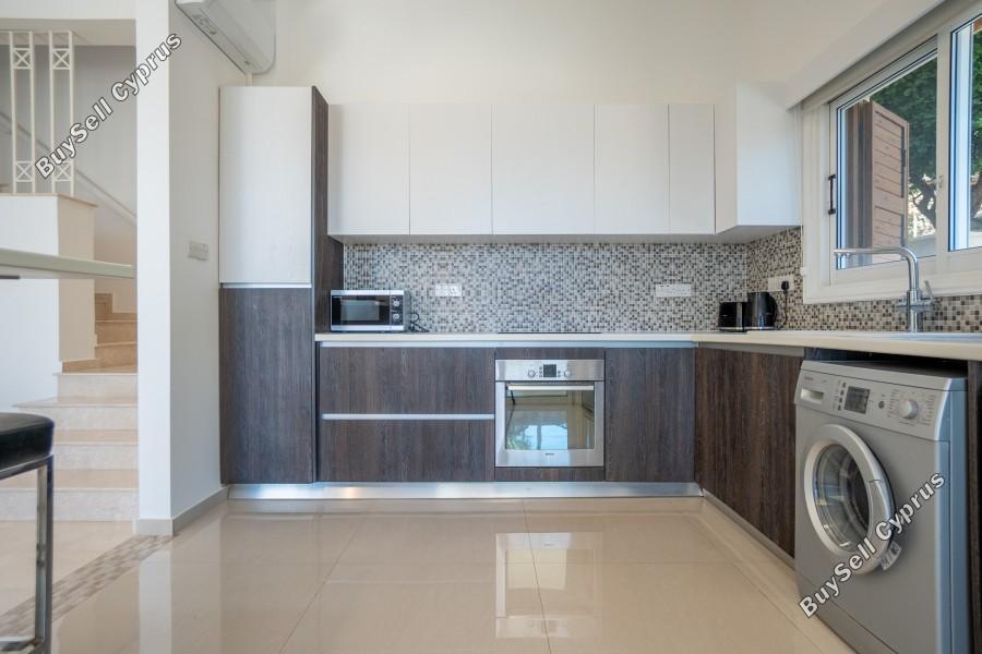4 bedroom detached house for rent coral bay paphos 8765145 image 16681386