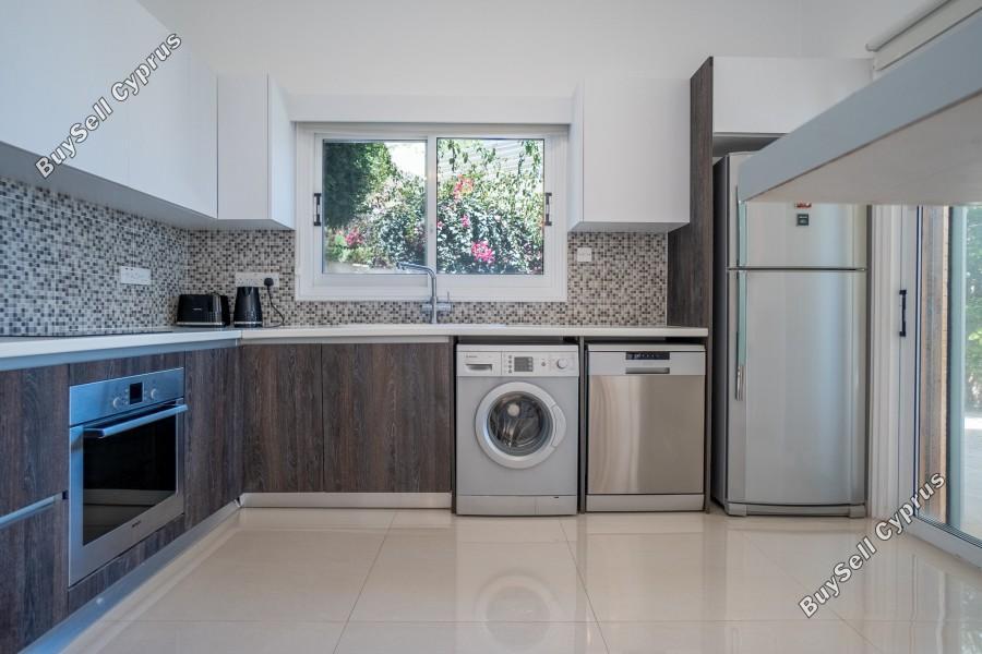 4 bedroom detached house for rent coral bay paphos 8765145 image 16681388