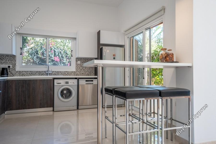 4 bedroom detached house for rent coral bay paphos 8765145 image 16681390