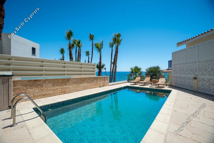 4 bedroom detached house for rent coral bay paphos 8765145 image 16681391