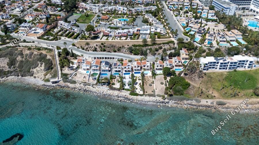 4 bedroom detached house for rent coral bay paphos 8765145 image 16681392
