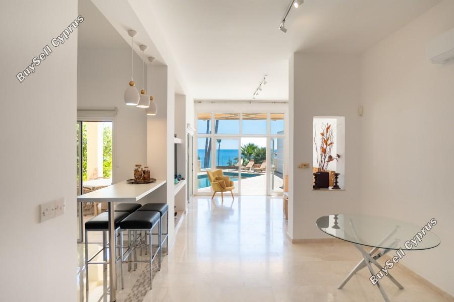 4 bedroom detached house for rent coral bay paphos 8765145 image 16681393