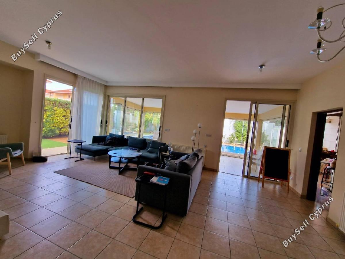 4 bedroom detached house for rent larnaca municipality larnaca 8822145 image 16956148