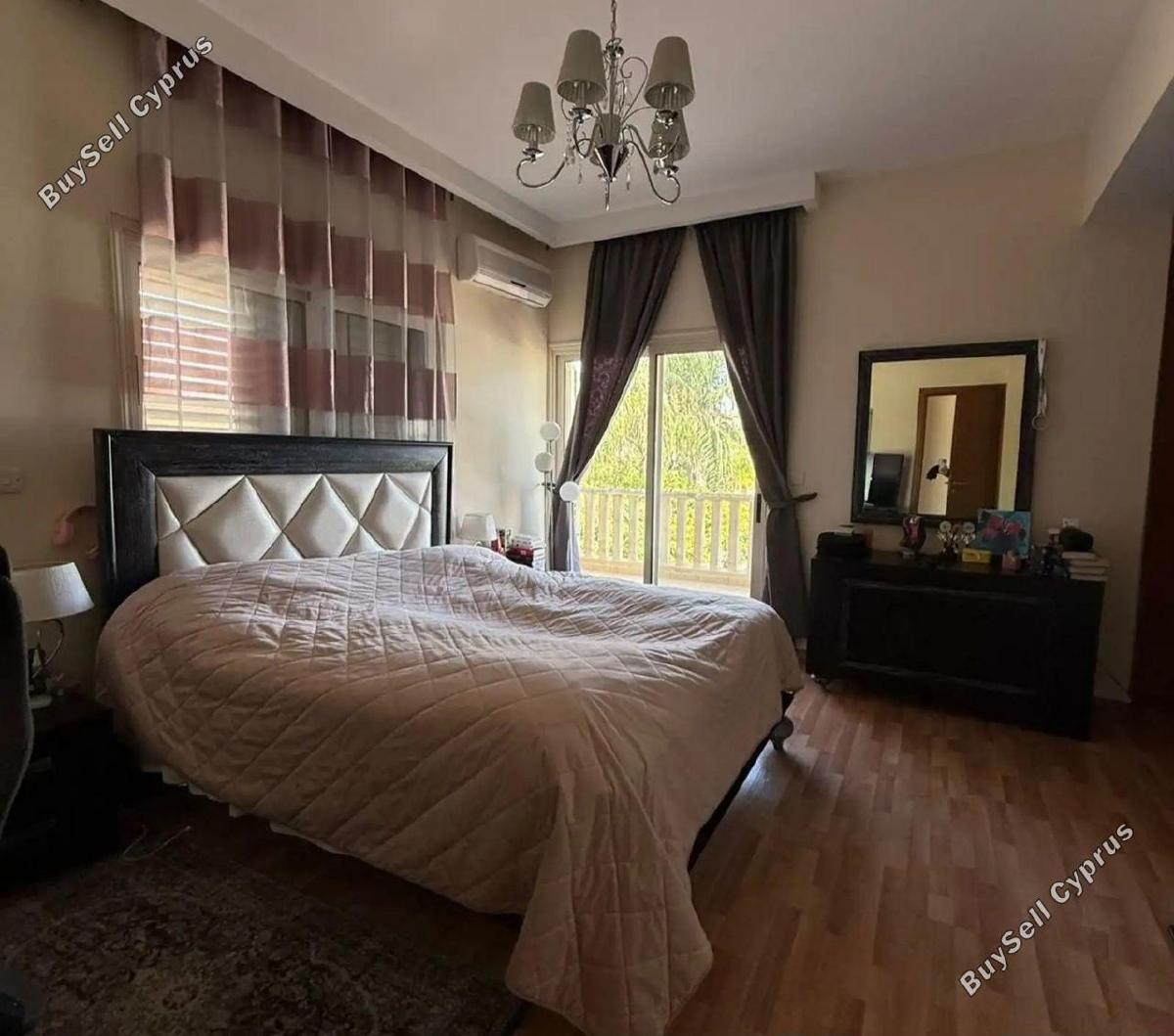 4 bedroom detached house for rent larnaca municipality larnaca 8822145 image 16956150