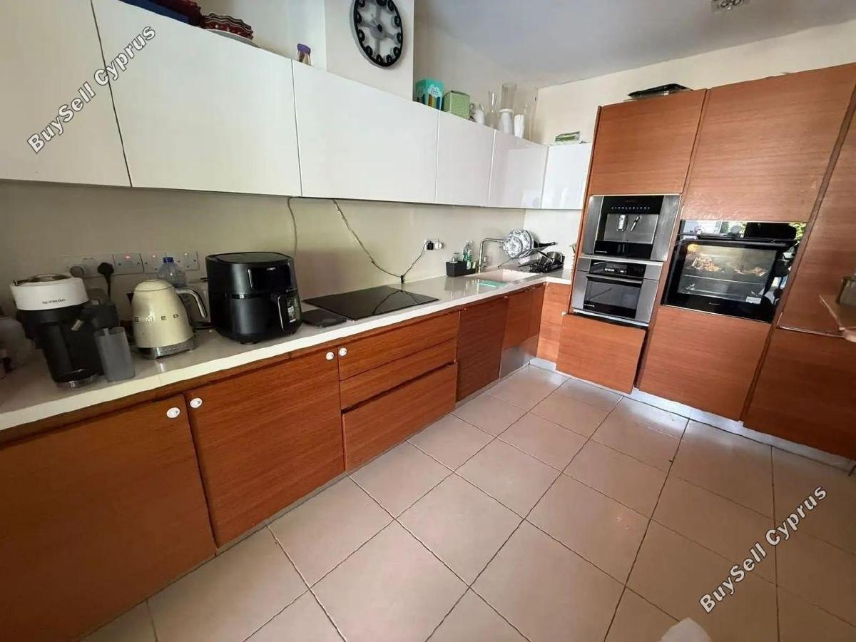 4 bedroom detached house for rent larnaca municipality larnaca 8822145 image 16956151