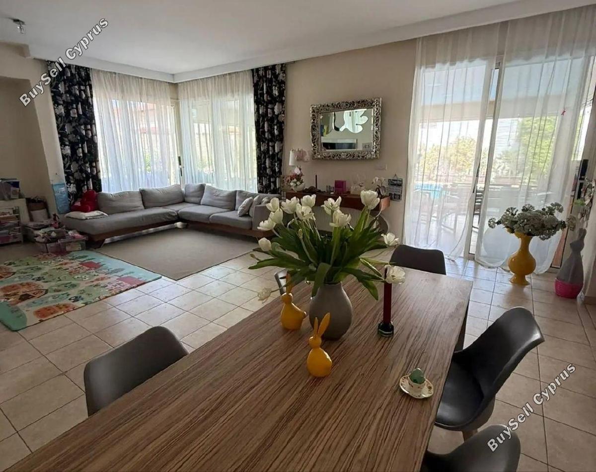 4 bedroom detached house for rent larnaca municipality larnaca 8822145 image 16956152