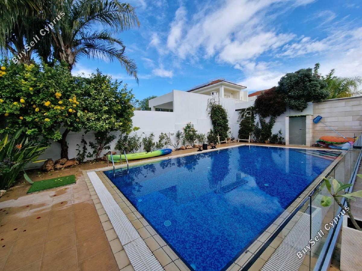 4 bedroom detached house for rent larnaca municipality larnaca 8822145 image 16956153