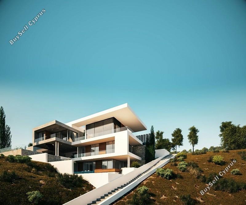 4 bedroom detached house for sale agios tychonas limassol 1586145 image 6665221