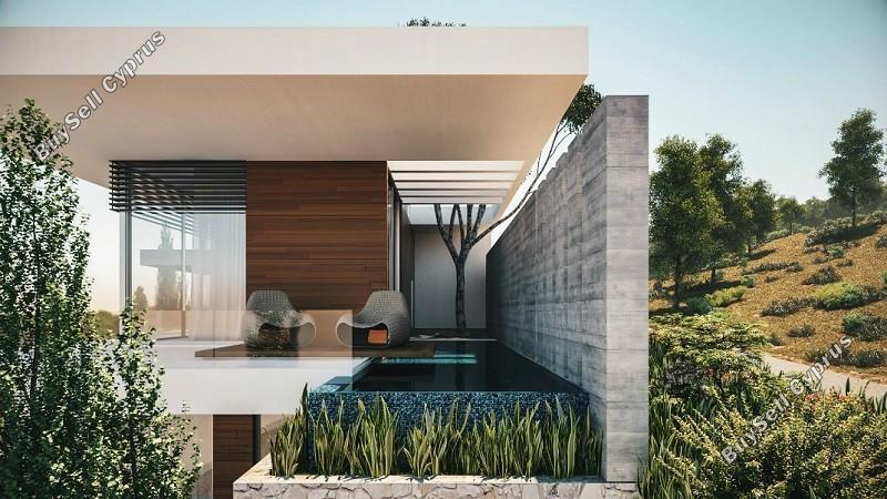 4 bedroom detached house for sale agios tychonas limassol 1586145 image 6665228