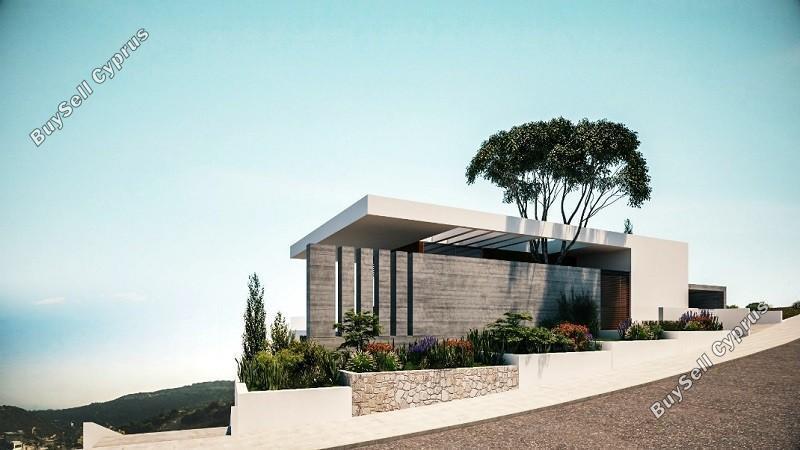 4 bedroom detached house for sale agios tychonas limassol 1586145 image 6665231