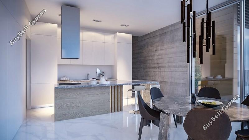 4 bedroom detached house for sale agios tychonas limassol 1586145 image 6665234