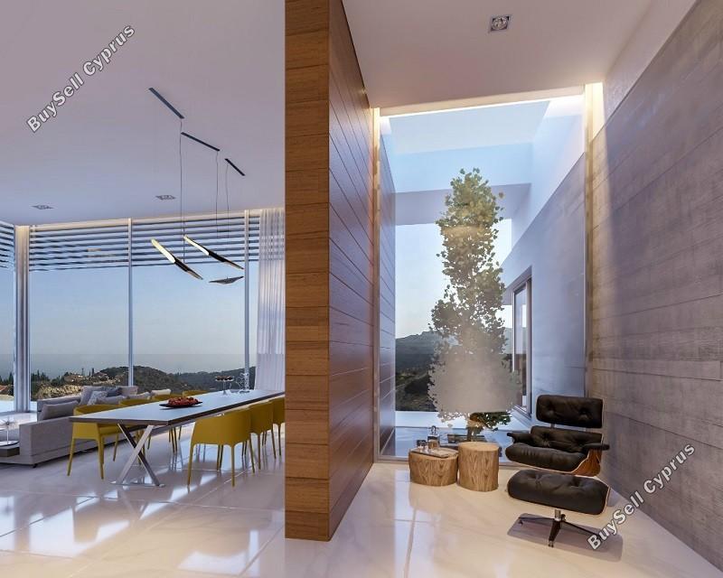 4 bedroom detached house for sale agios tychonas limassol 1586145 image 6665241