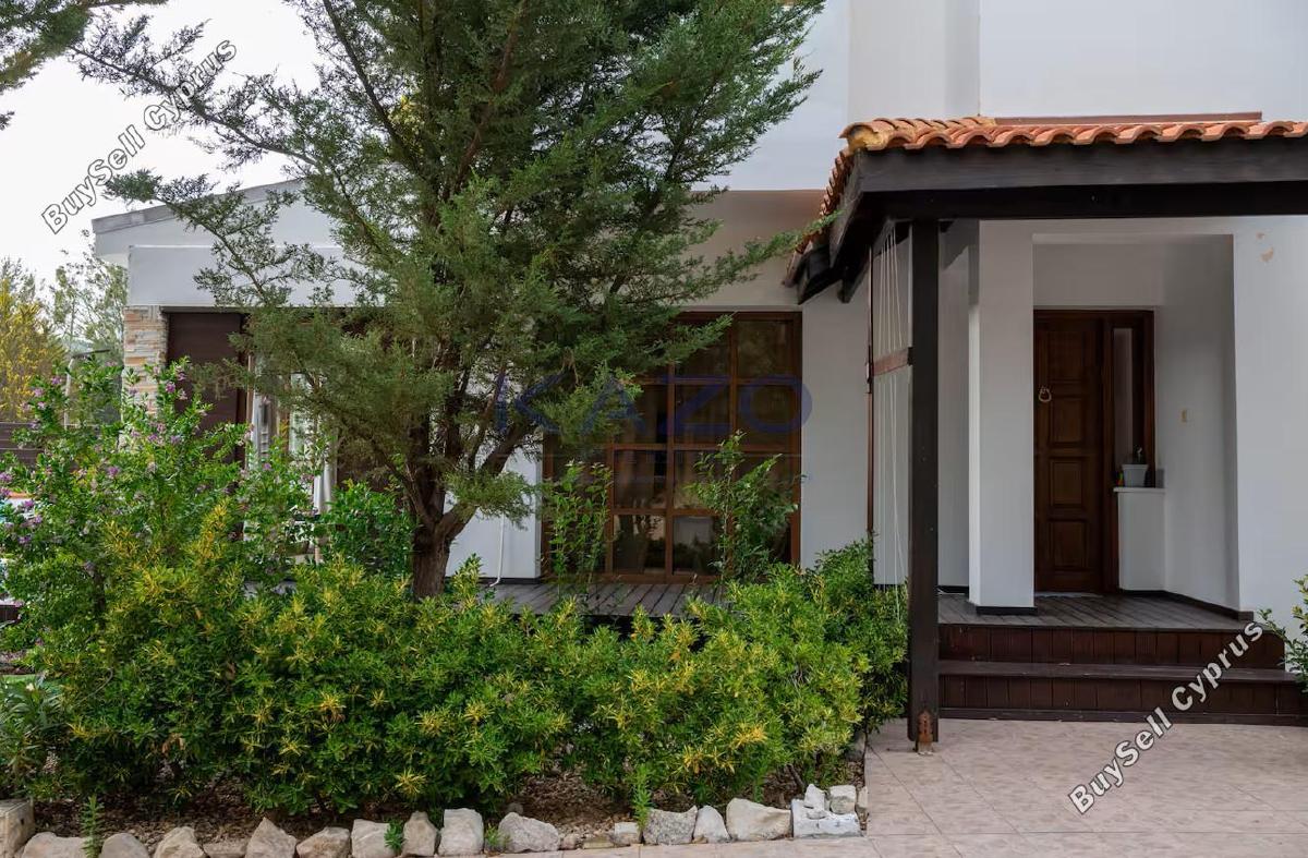 4 bedroom detached house for sale laneia limassol 1737145 image 14371746