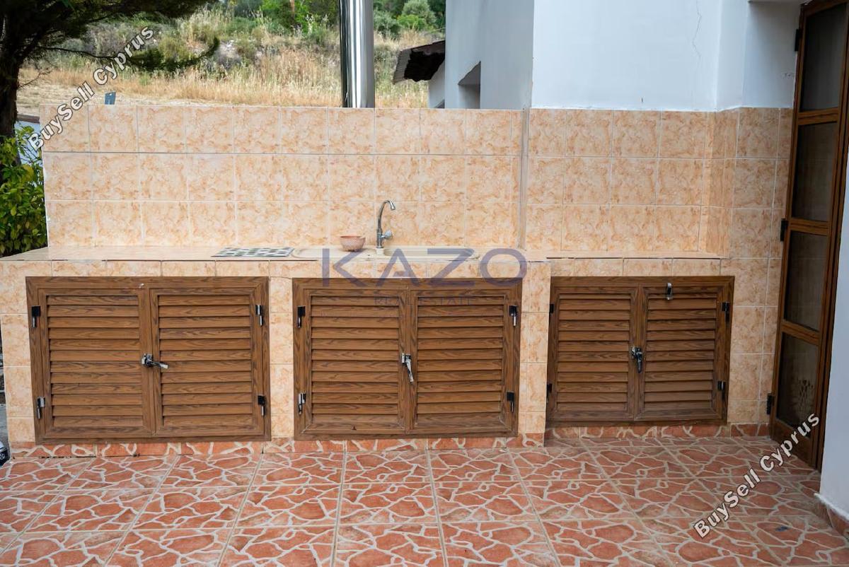 4 bedroom detached house for sale laneia limassol 1737145 image 14371747