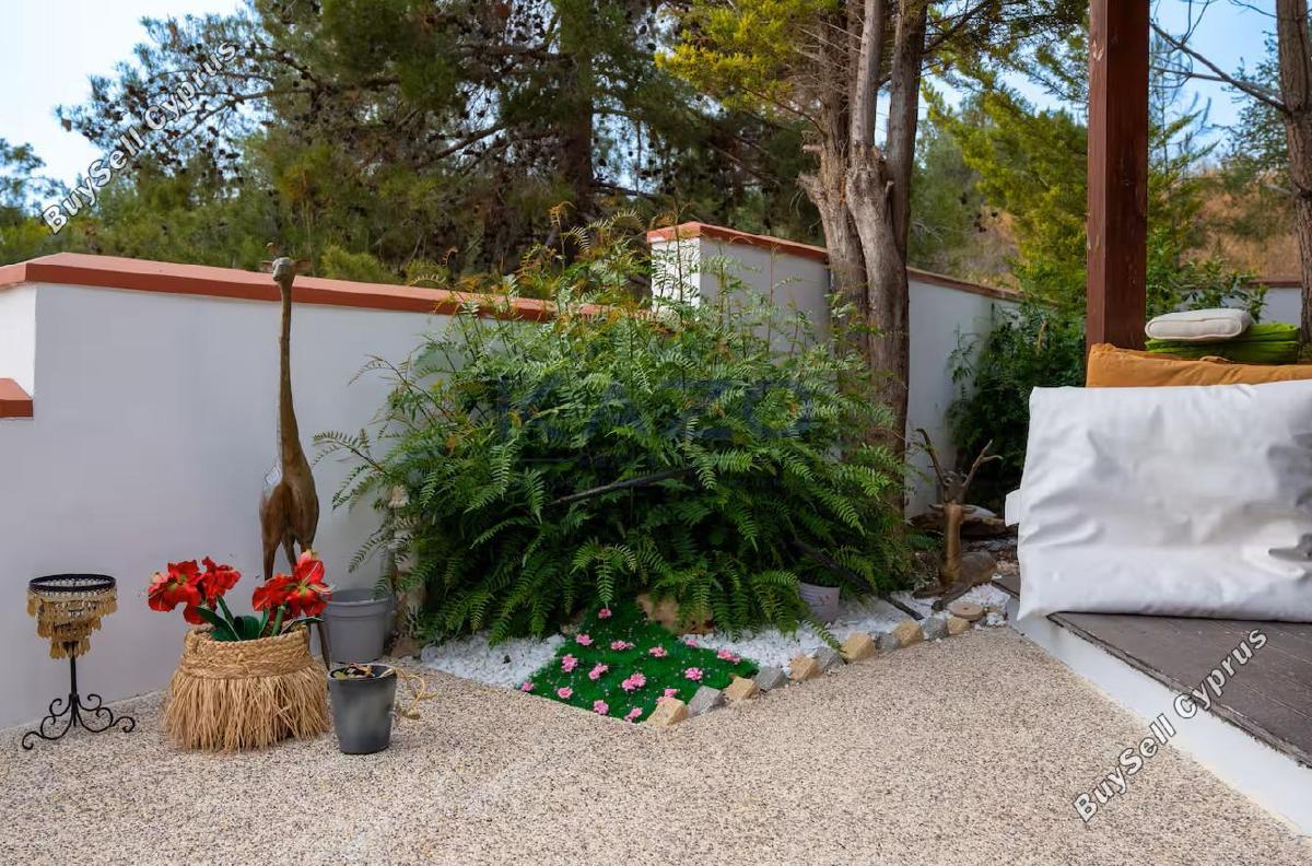 4 bedroom detached house for sale laneia limassol 1737145 image 14371748