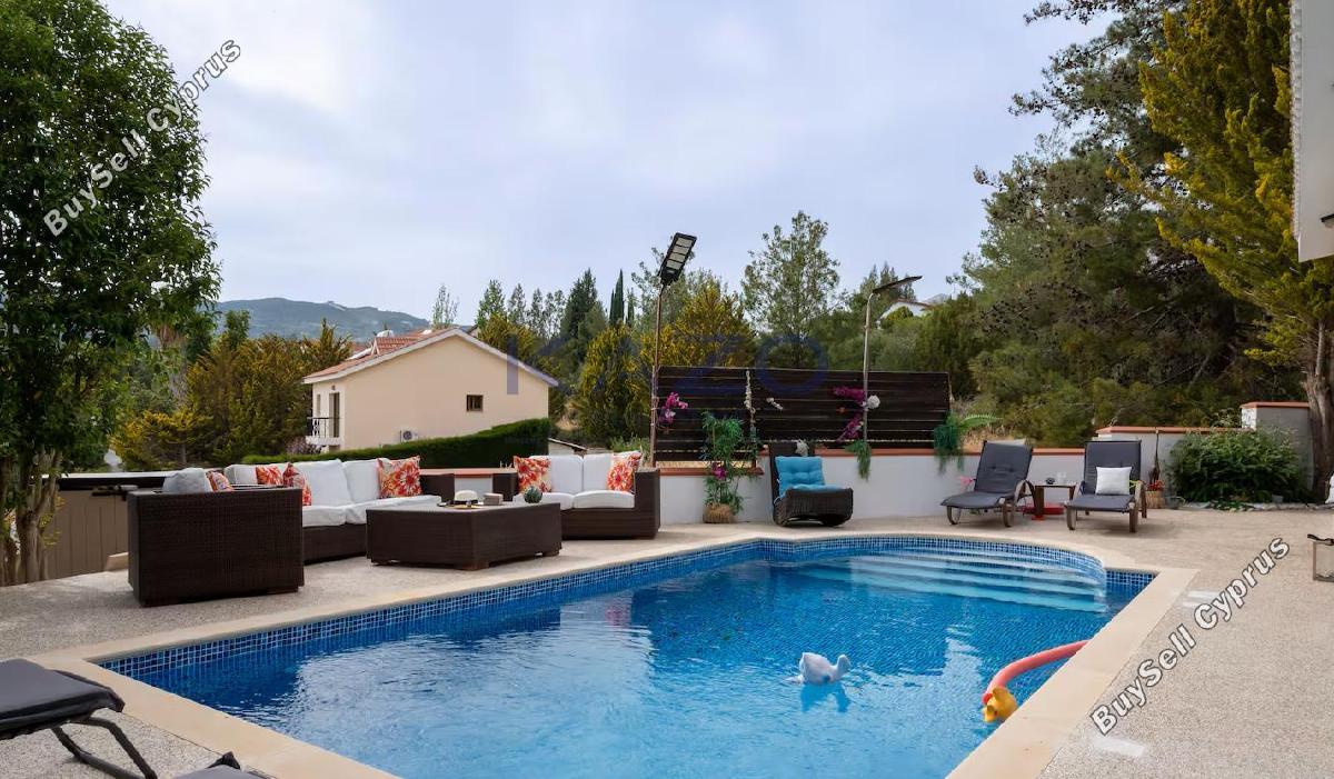 4 bedroom detached house for sale laneia limassol 1737145 image 14371750