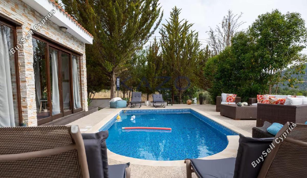 4 bedroom detached house for sale laneia limassol 1737145 image 14371751