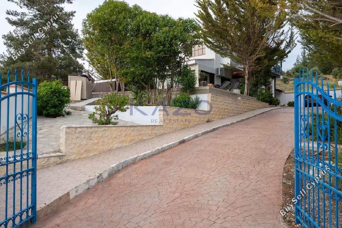 4 bedroom detached house for sale laneia limassol 1737145 image 14371752