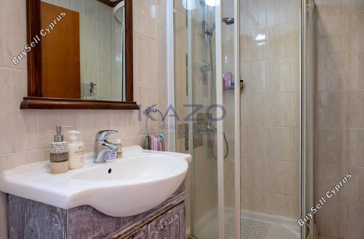 4 bedroom detached house for sale laneia limassol 1737145 image 14371753