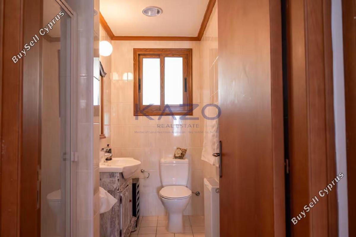 4 bedroom detached house for sale laneia limassol 1737145 image 14371754