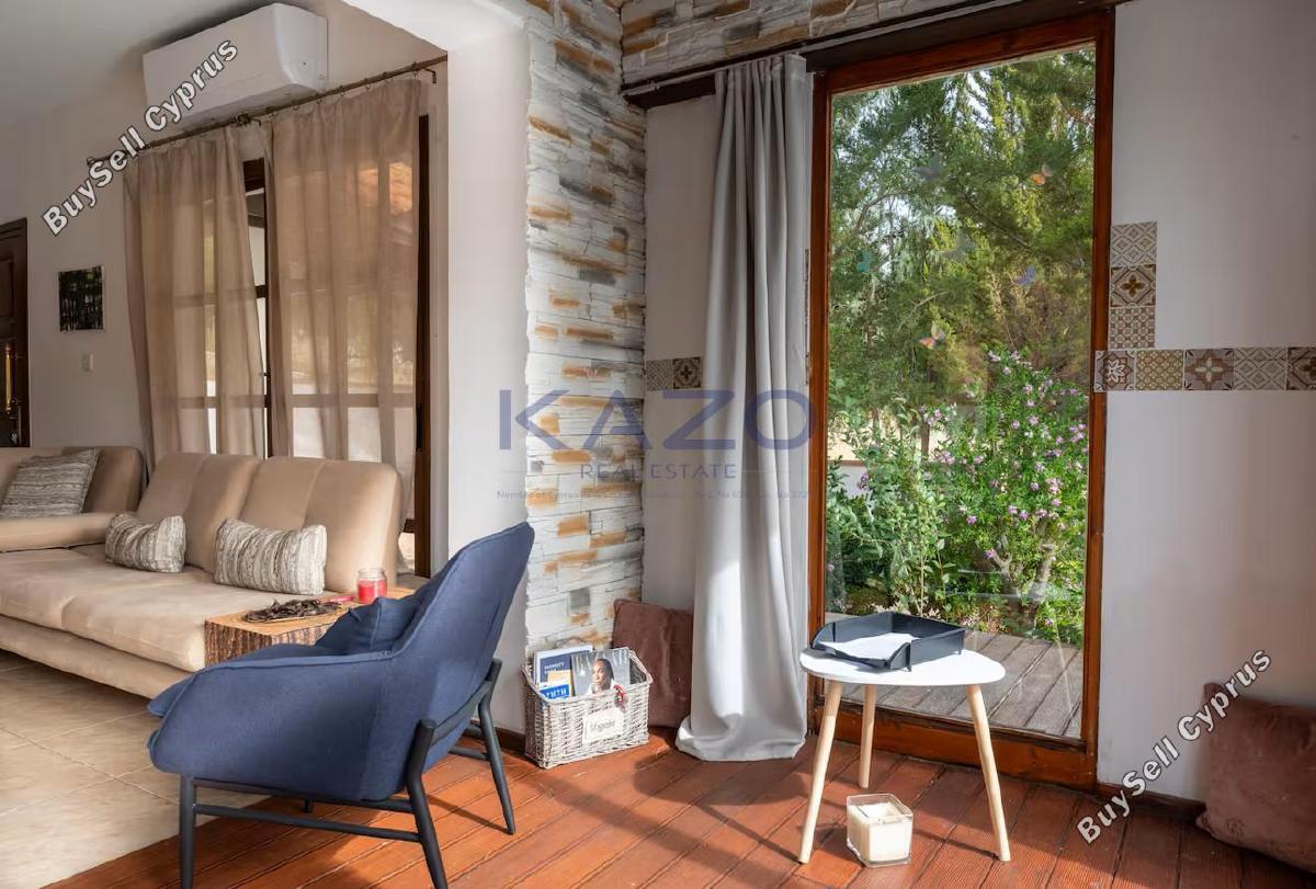 4 bedroom detached house for sale laneia limassol 1737145 image 14371755